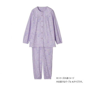 PAt@bV 傫߃{^pW}(wl) p[v 4L 9800016