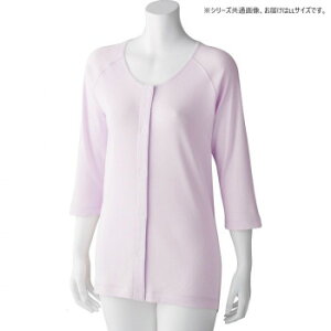 lC   ~ Ε Mtg NX}X v[g PAt@bV 7^b`Vc(2g)(wl) x_[ LL 9800423