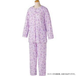 lC   ~ Ε Mtg NX}X v[g PAt@bV ^b`e[v+JpW}(wl) p[v M 9809211