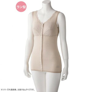 �ɂ� �l�C �������� ��� �������� �~ ���Ε� �M�t�g �N���X�}�X �v���[���g �P�A�t�@�b�V���� �\�t�g�J�b�v�t�����^�z�b�N�V���c(�w�l) �x�[�W�� LL 9809303