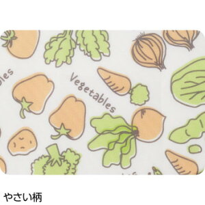 PAt@bV HpGv ₳ - 9813141   Lb` | ֘AP iCt     lbg ʐ؂ ACX RN s[[ v ؂ Jb^[  ۑ e r