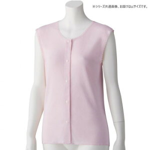 �ɂ� �l�C �������� ��� �������� �~ ���Ε� �M�t�g �N���X�}�X �v���[���g �P�A�t�@�b�V���� �����^�z�b�N�V���c(�w�l) ���x���_�[ LL 80004803