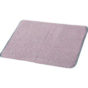 PAt@bV ׂȂNbV . 30×40×0.5cm 80007901 Q zc xbh ~p ėp | ֘AP Ql Jo[O zcZbg |~Jo[Zbg Q̌^ xbhXJ[g 