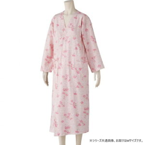 �ɂ� �l�C �������� ��� �������� �~ ���Ε� �M�t�g �N���X�}�X �v���[���g �P�A�t�@�b�V���� �ō����l�O���W�F(�w�l) �s���N M 80008301