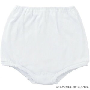 lC   ~ Ε Mtg NX}X v[g PAt@bV JbgY[X(2g)(wl) zCg LL 80021213