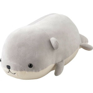 PAt@bV ʂݒ}`NbV JE\ 35×20×15cm 80032221 Q zc xbh ~p ėp | ֘AP Hѕzc ȕzc @zc |Jo[ ~Jo[ xbhV[c ~zcV