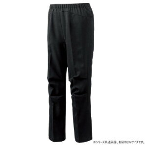 �ɂ� �l�C �������� ��� �������� �~ ���Ε� �M�t�g �N���X�}�X �v���[���g �P�A�t�@�b�V���� ���E�r���[�e�B�t�H�[�p���c(�w�l) �u���b�N M 82000111