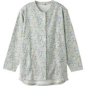 ɂ lC    ~ Ε Mtg NX}X v[g PAt@bV Jbg}OlbgtJ[fBK(wXgb`)(wl) CG[ M`L 82060101