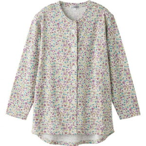 �ɂ� �l�C �������� ��� �������� �~ ���Ε� �M�t�g �N���X�}�X �v���[���g �P�A�t�@�b�V���� �J�b�g�}�O�l�b�g�t�J�[�f�B�K��(�w��X�g���b�`)(�w�l) �ԃp�[�v�� M�`L 82060111