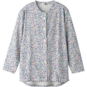 ɂ lC    ~ Ε Mtg NX}X v[g PAt@bV Jbg}OlbgtJ[fBK(wXgb`)(wl) lCr[ M`L 82060121