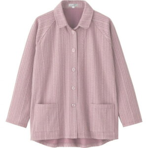 ɂ lC    ~ Ε Mtg NX}X v[g PAt@bV Jbgܕt}OlbgtJ[fBK(wXgb`)(wl) [Y M`L 82060211