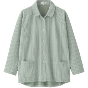 ɂ lC    ~ Ε Mtg NX}X v[g PAt@bV Jbgܕt}OlbgtJ[fBK(wXgb`)(wl) O[ M`L 82060221