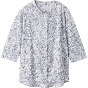 lC   ~ Ε Mtg NX}X v[g PAt@bV Jbg7}OlbgtJ[fBK(wXgb`)(wl) u[ M`L 82062621