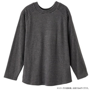 �ɂ� �l�C �������� ��� �������� �~ ���Ε� �M�t�g �N���X�}�X �v���[���g �P�A�t�@�b�V���� ���J�������^�b�`�e�[�v�܂��ނ�T�V���c(�w�l) �u���b�N M 82065621