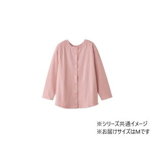 ɂ lC    ~ Ε Mtg NX}X v[g PAt@bV ΂ߖtz[܂ނJ[fBK(wl) sN M 82065811