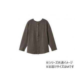 ɂ lC    ~ Ε Mtg NX}X v[g PAt@bV ΂ߖtz[܂ނJ[fBK(wl) uE M 82065821