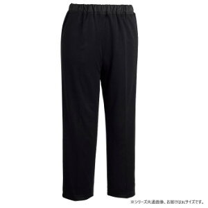 PAt@bV XbƂ炳J`ICgpc(wl) ubN 3L 82089625