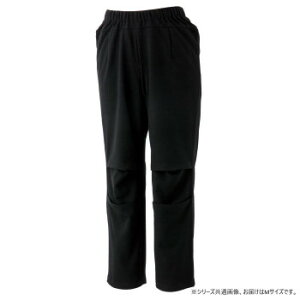 �ɂ� �l�C �������� ��� �������� �~ ���Ε� �M�t�g �N���X�}�X �v���[���g �P�A�t�@�b�V���� ���E�r���[�e�B�t�H�[�j�b�g�p���c(�w�l) �u���b�N M 82093911