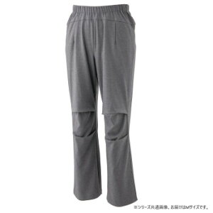 �ɂ� �l�C �������� ��� �������� �~ ���Ε� �M�t�g �N���X�}�X �v���[���g �P�A�t�@�b�V���� ���E�r���[�e�B�t�H�[�j�b�g�p���c(�a�m) �O���[ M 82094001