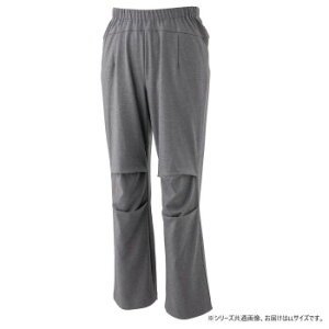 �ɂ� �l�C �������� ��� �������� �~ ���Ε� �M�t�g �N���X�}�X �v���[���g �P�A�t�@�b�V���� ���E�r���[�e�B�t�H�[�j�b�g�p���c(�a�m) �O���[ LL 82094003