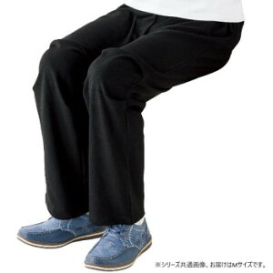 lC   ~ Ε Mtg NX}X v[g PAt@bV Er[eBtH[jbgpc(am) ubN M 82094011