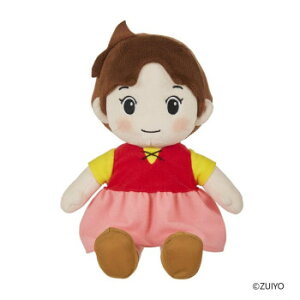 ZLO`@nCW@ʂ݁@655298 ʂ LN^[ ܂ Aj | ֘AP AjObY 񎟌 킢G tBMA NbVG  LfUC G L[z