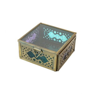 lC   ~ Ε Mtg NX}X v[g bJ KX{bNX XNGA p[v×^[RCY 16023811349