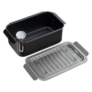 |Rtbg@IHΉp^g(xvEA~t) RB-2701 1026485   Lb` | ֘AP iCt     lbg ʐ؂ ACX RN s[[ v ؂ Jb^[  