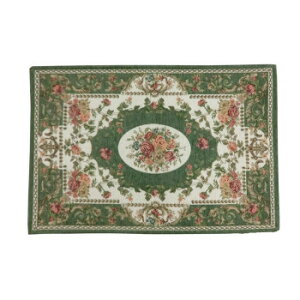 �ɂ� �l�C �������� ��� �~ �t �� �~ �V���� �M�t�g ���� �΍� �v���[���g �}�b�g ���[�W�� 60X90 G �V�F�j�[�� 715714060090035