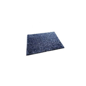 �ɂ� �l�C �������� ��� �~ �t �� �~ �V���� �M�t�g ���� �΍� �v���[���g �}�b�g �g�����e�B�X 55X85 NB 717336055085047
