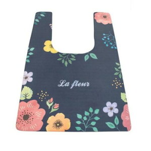 �ɂ� �l�C �������� ��� �������� �~ ���Ε� �M�t�g �N���X�}�X �v���[���g �}�b�g �f�R�[��(�g�C�������O�}�b�g)60X90 NB 715792060000047