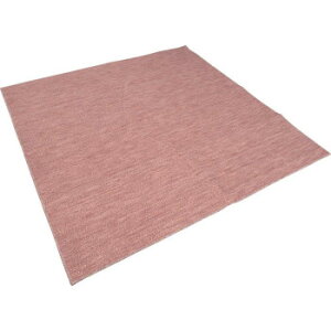 J[ybg N[_[ Gh}3 RO 715828001030013 CeA | ֘AP ϗtA O NbV k Vv \t@ _ er xbh i`  Xc[ Ǌ| Ɩ v 