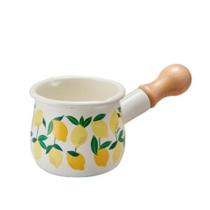 lC   ~ Ε Mtg NX}X v[g L uPlune.vz[[v`~Np@@TYJ-732