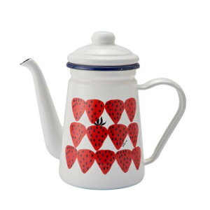 ɂ lC    ~ Ε Mtg NX}X v[g L uPlune.vz[[JtF|bg @PCP-701