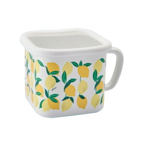 �ɂ� �l�C �������� ��� �������� �~ ���Ε� �M�t�g �N���X�}�X �v���[���g �L���� �uPlune.�v�z�[���[�}���`�X�N�G�A�|�b�g�@�������@YJ-825