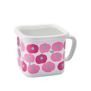 ɂ lC    ~ Ε Mtg NX}X v[g L uPlune.vz[[}`XNGA|bg@ԃsN@YJ-824