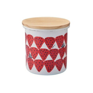 ɂ lC    ~ Ε Mtg NX}X v[g L uPlune.vz[[LjX^[@@PCA-311