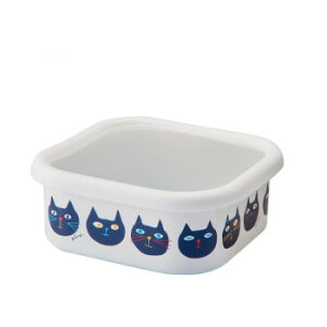 �ɂ� �l�C �������� ��� �������� �~ ���Ε� �M�t�g �N���X�}�X �v���[���g �L���� �uPlune.�v�z�[���[�X�N�G�A�X�g�b�J�[L�@�~�~�R�R�����@PSS-402