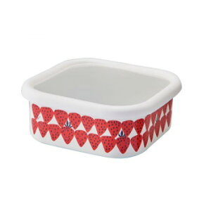 ɂ lC    ~ Ε Mtg NX}X v[g L uPlune.vz[[XNGAXgbJ[L@@PSS-401