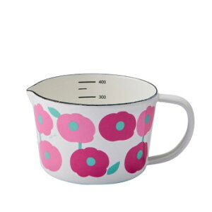 ɂ lC    ~ Ε Mtg NX}X v[g L uPlune.vz[[W[JbvES@WT ԃsN@MC-607