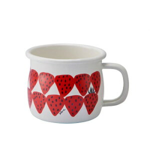 ɂ lC    ~ Ε Mtg NX}X v[g L uPlune.vz[[}OJbv@@PMA-511