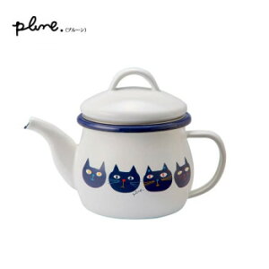 L uPlune.vz[[eB[|bg(t)@~~RR@PTP-602   Lb` | ֘AP iCt     lbg ʐ؂ ACX RN s[[ v ؂ Jb^