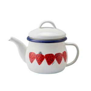 L uPlune.vz[[eB[|bg(t)@@PTP-601   Lb` | ֘AP lbg ʐ؂ ACX RN s[[ v ؂ Jb^[  ۑ e r 