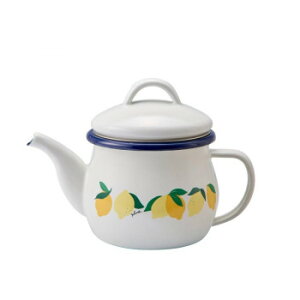 L uPlune.vz[[eB[|bg(t)@@PTP-603   Lb` | ֘AP ACfA i ٓ ObY ACfBA W[T[ ~LT[ ֗ Z  g VՂ 