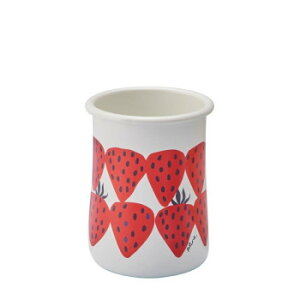 L uPlune.vz[[Jg[X^h @PKS-101 CeA | ֘AP _ Vv i` k ؍  xbh \t@ Ɩ O }bg ϗtA NbV