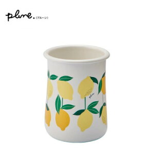 L uPlune.vz[[Jg[X^h @PKS-103 CeA | ֘AP I er J[e \t@ `FA O ~[ xbh ؐ l炵 ؍ t@ubN TChe