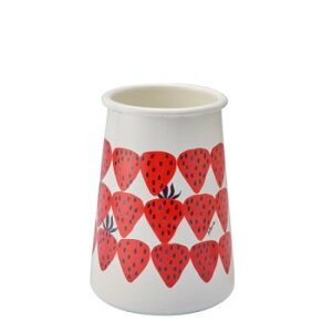 L uPlune.vz[[c[X^h@@PTS-201 CeA | ֘AP l炵 _ k ؍ Vv i` ؐ \t@ xbh O J[e NbV Ɩ