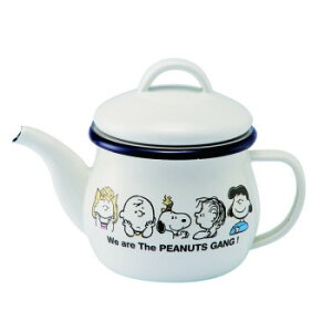 lC   ~ Ε Mtg NX}X v[g L uXk[s[vz[[eB[|bg@SNJ-2306