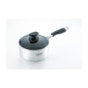 uExbgvIHA~Ў18cm@LB-119R   Lb` | ֘AP 낵 i ^i[X v[  {E tCp   pbN Hi ٓ U ނ ACfA i 