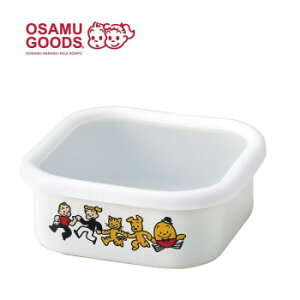 �ɂ� �l�C �������� ��� �������� �~ ���Ε� �M�t�g �N���X�}�X �v���[���g �L���� OSAMUGOODS �z�[���[�X�N�G�A�X�g�b�J�[�EL OG-05